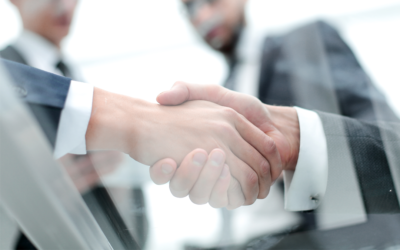 AES acquires Process Integration, Inc.